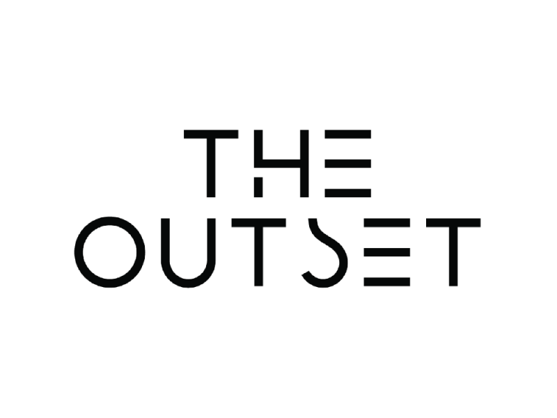 The Out Set
